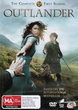 outlander season 6 dvd for sale | eBay