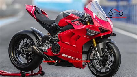 Panigale R Price / Ducati Panigale V4 R Price in India, Panigale V4 R ...