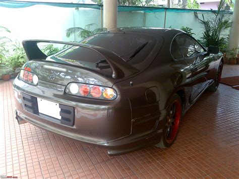 used toyota supra for sale in india | Chicago Criminal and Civil Defense