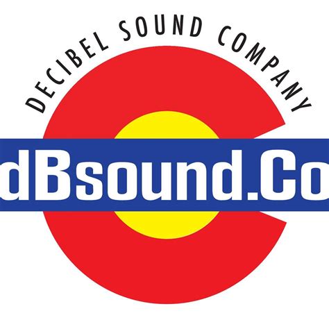 Decibel Sound Company