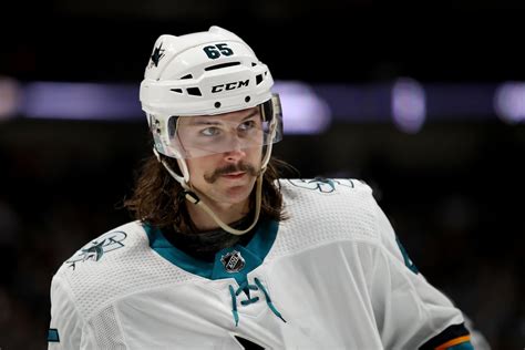 San Jose Sharks: The Albatross of Erik Karlsson's Contract