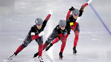 Home – CBC Olympic Winter Games Beijing 2022