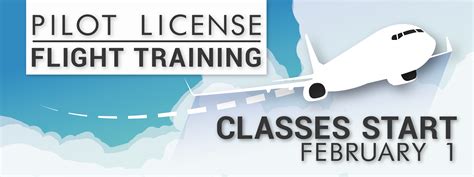 Pilot License-01 – Cypress College