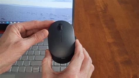 15 Steps To Fix Your ONN Wireless Mouse Not Working! - What to do when your Wireless Mouse Freezes