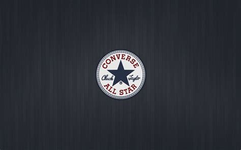 Converse Full HD Wallpaper and Background | 1920x1200 | ID:247175