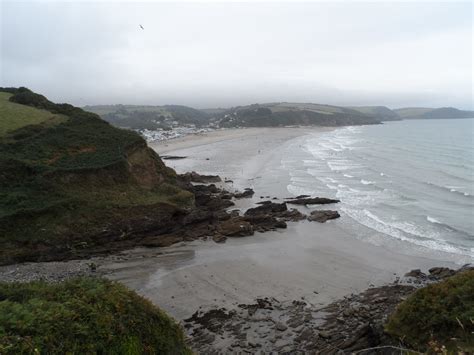 Mevagissey Beach a simply stunning location, in Cornwall