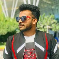 Chandan Shetty Kannada Songs: Download and Listen Best New Chandan ...