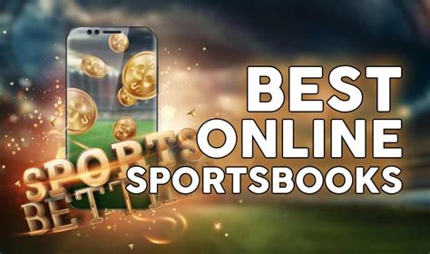 How to Find a Good Sportsbook - bonadrone.com