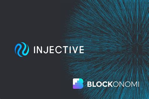 Where to Buy Injective Protocol (INJ) Crypto Coin: Complete Guide - THE ISNN