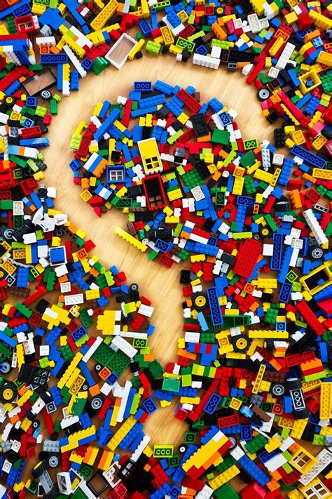 lego, play, build, module, colorful, number, many, toys, children, building blocks, lego build ...