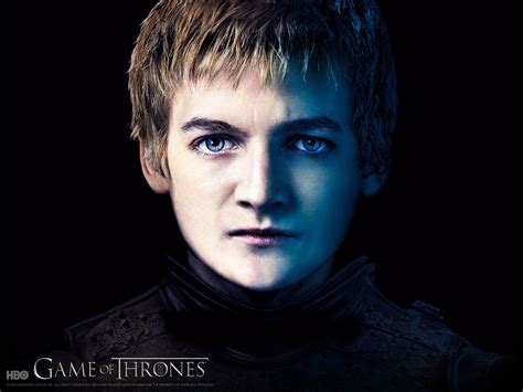 1600x1200 Resolution Game Of Thrones Season 3 Hd Characters Wallpaper 1600x1200 Resolution ...