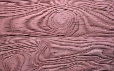 Premium Photo | A pink wooden surface pattern background wood texture wallpaper background ai ...