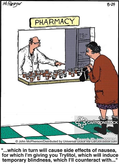 Pharmacies cartoons, Pharmacies cartoon, funny, Pharmacies picture ...