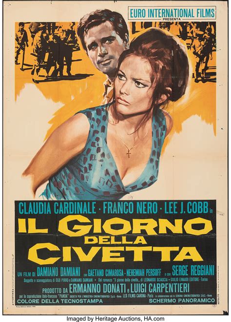 Italian | Film, Locandine di film, Poster di film