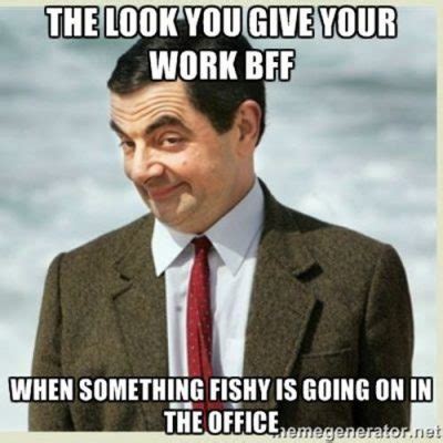 60 BEST COWORKER FRIENDSHIP QUOTES, MESSAGES AND CAPTIONS - Etandoz in 2021 | Funny friend memes ...