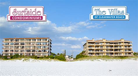 Rental Details - Clearwater Beach .com