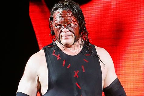 Ex-WWE champion Kane declared winner in Tennessee mayoral race