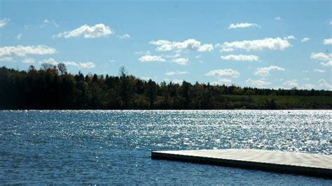 Two men recovering from hypothermia after canoe overturns on Guelph ...