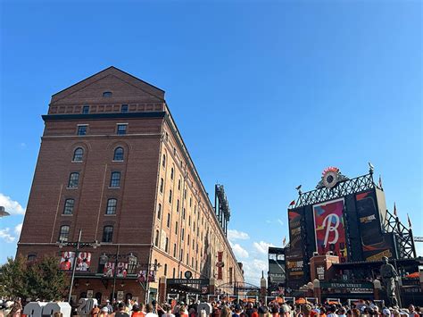 jay-buckley-baseball-tours-2023-trip-16-eutaw-street-signs-baltimore ...