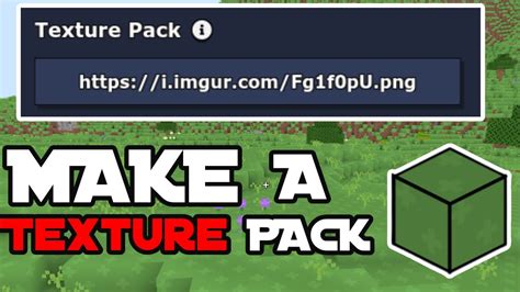 HOW TO MAKE A TEXTURE PACK IN BLOXD.IO - YouTube