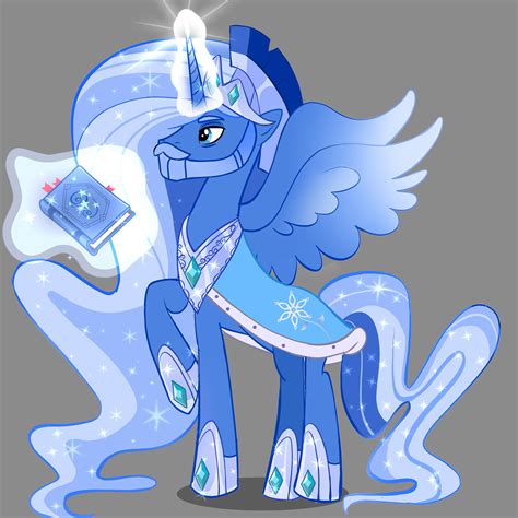 My alicorn oc! What should his name be? : r/mylittlepony