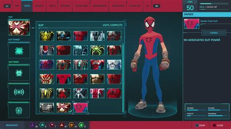 Marvel's Spider-Man: Turf Wars Review - Just Push Start