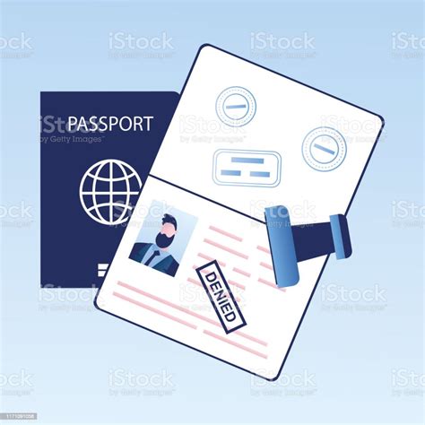 The Process of Deportation - Marin Rapid Response Network