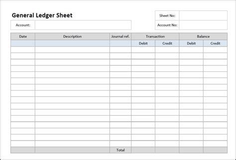 Heartwarming Monthly Ledger Template Grocery List Categories Excel