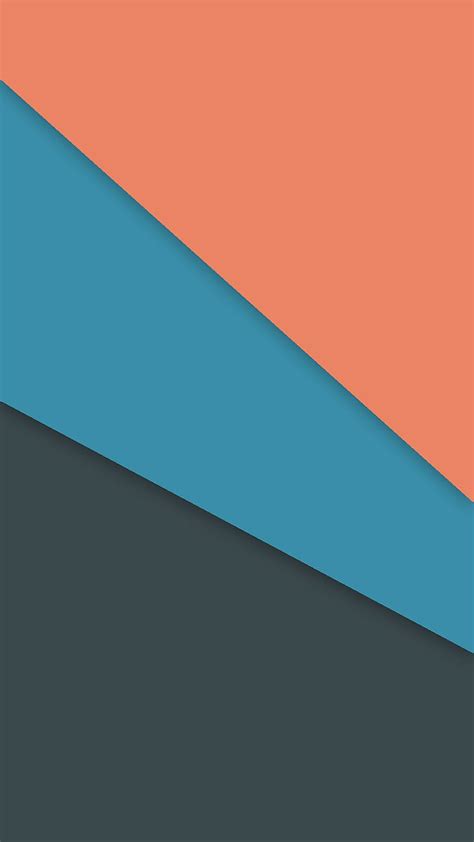 Update 65+ minimal android wallpaper - in.cdgdbentre