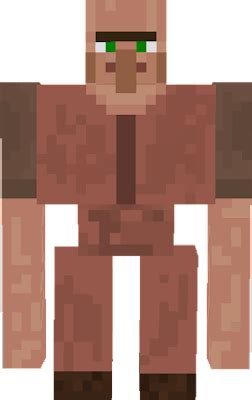 iron golem | Nova Skin