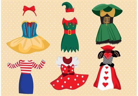 clipart fancy dress 10 free Cliparts | Download images on Clipground 2024