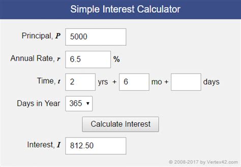 House Loan Limit Calculator - HOME SWEET HOME