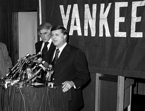 On This Day In Sports: January 3, 1973: George Steinbrenner purchases ...