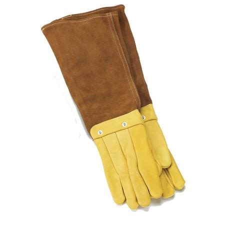 Kevlar Gloves