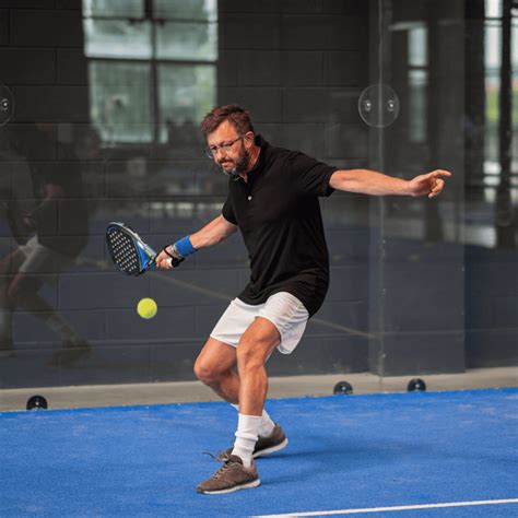 10 Killer Tips to Dominate Padel » The Padel Emporium