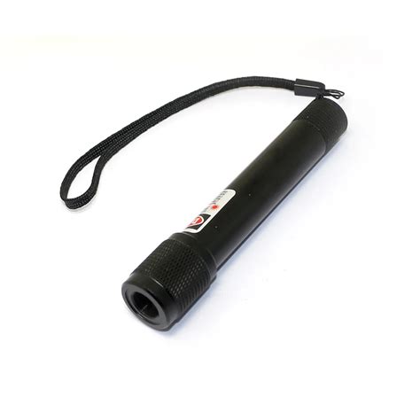 980nm 150mw Focusable IR Infrared Laser Pointer-in Stage Lighting ...