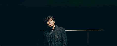 Download Celebrating the Music of Composer Hiroyuki Sawano Wallpaper | Wallpapers.com