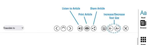 e-Edition How-to | Site | heraldandnews.com