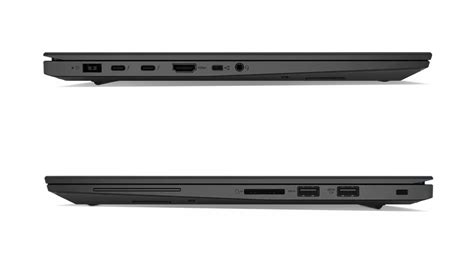 ThinkPad X1 Extreme Gen 1 | Extreme 15.6" Laptop | Lenovo US