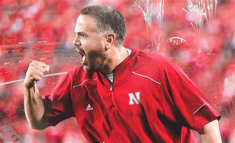 Matt Rhule BREAKING: Baylor Bears Ex Coach Hired by Nebraska with 8 ...