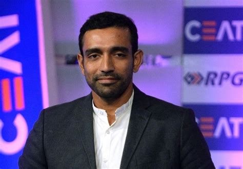 Robin Uthappa joins Chennai Super Kings from Rajasthan Royals | The Cricketer