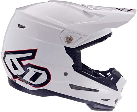 Best Dirt Bike Helmet [2023] Top Dirt Bike Helmets with Visor [Reviews]