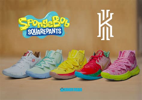 sandy cheeks basketball shoes , Up to 61% OFF,www.casperservis.com.tr