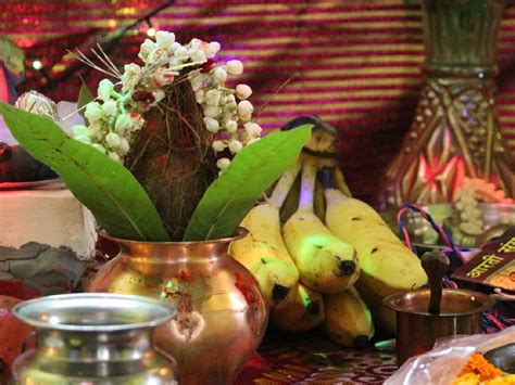 Karwa Chauth 2020 Puja Vidhi: Know how to perform the puja on Karak Chaturthi