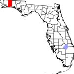 Milligan, Florida - Wikipedia