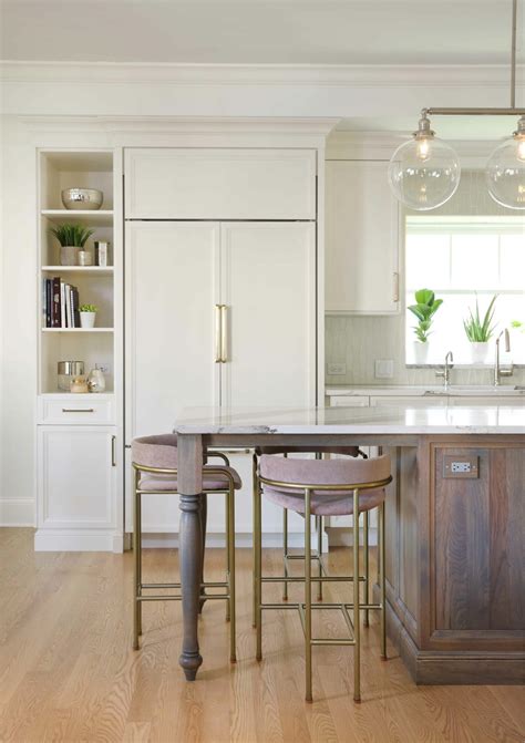 Kitchen Remodeling Trends for 2023 - Normandy Remodeling