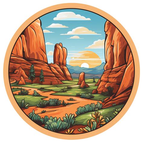 Arches V11 National Park Sticker Water Bottle Travel - Etsy in 2024 | Graffiti wallpaper ...