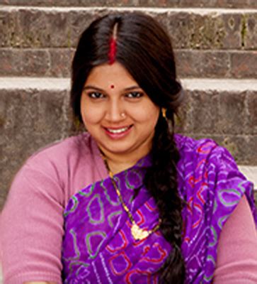 Dum laga ke haisha actress - mahaexecutive