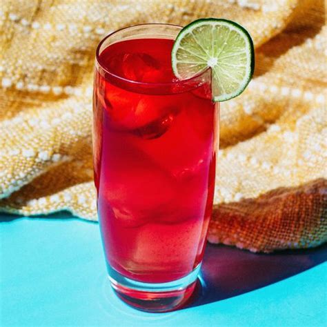 20 Vodka Cocktails to Try Today