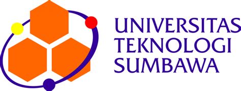 Universitas Teknologi Sumbawa - Universitas Teknologi Sumbawa